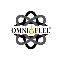 Omni-fuel
